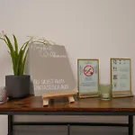Grosse, Gemuetliche 4-zimmer-ferienwohnung Mit Guter Verkehrsanbindung Im Sueden Von Apartment