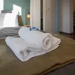 Grosse, Gemuetliche 4-zimmer-ferienwohnung Mit Guter Verkehrsanbindung Im Sueden Von Apartment Heidelberg