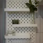 Grosse, Gemuetliche 4-zimmer-ferienwohnung Mit Guter Verkehrsanbindung Im Sueden Von Apartment