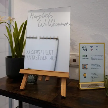 Grosse, Gemuetliche 4-zimmer-ferienwohnung Mit Guter Verkehrsanbindung Im Sueden Von * Heidelberg