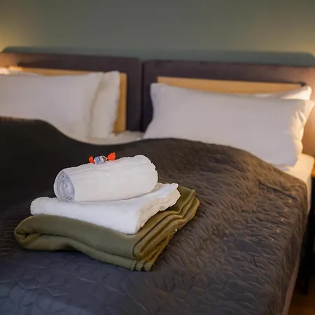 Apartamento Grosse, Gemuetliche 4-zimmer-ferienwohnung Mit Guter Verkehrsanbindung Im Sueden Von Heidelberg